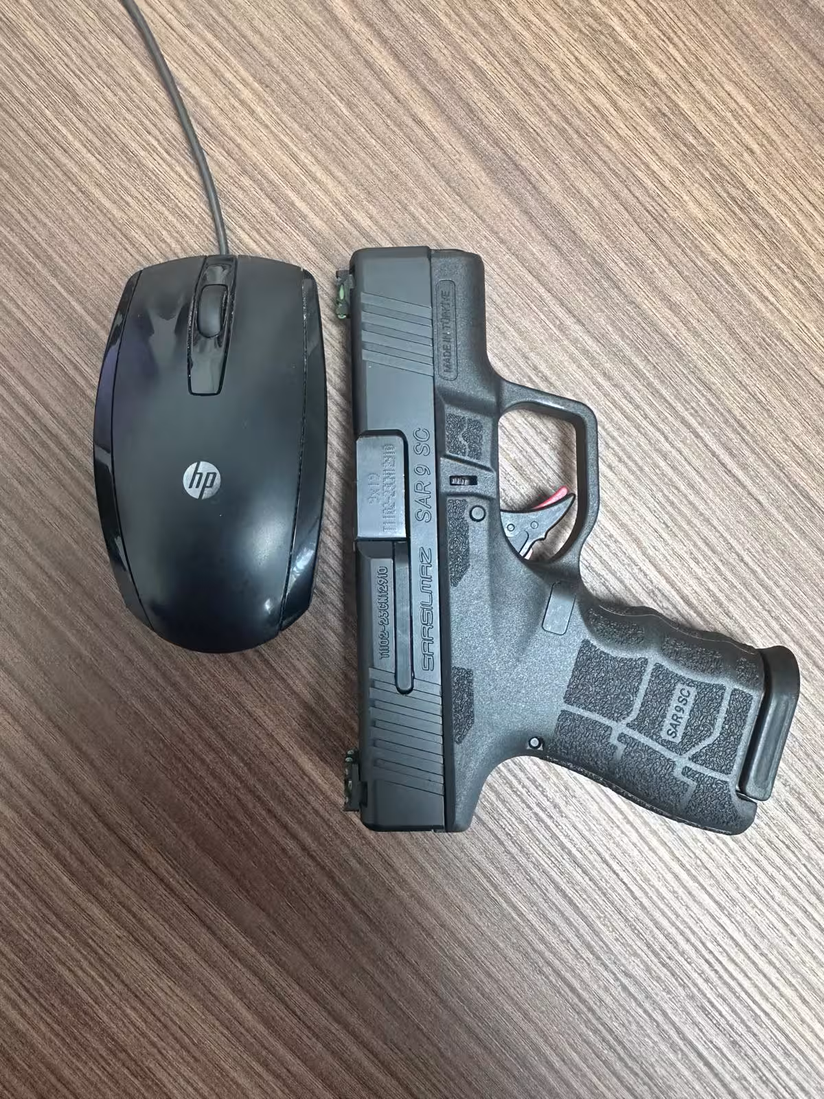 SIFIR KUTUSUNDA CEP HERKÜLÜ
