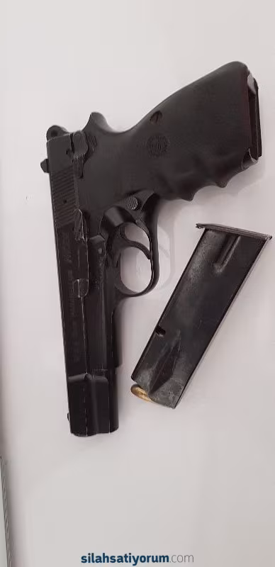 Memurdan temiz atmaca53