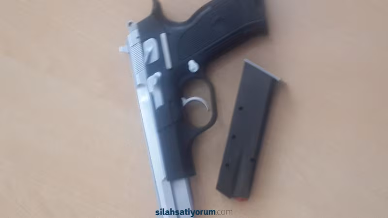 Temiz  Sarsılmaz  Barnerdelli