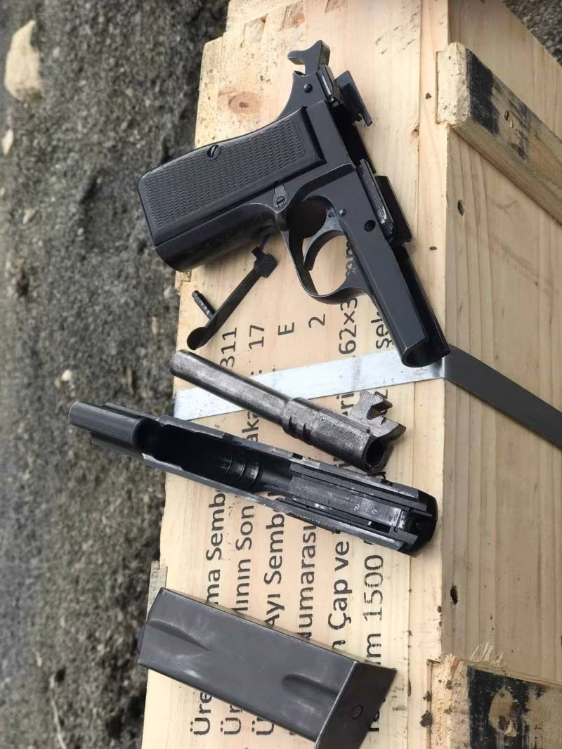 Efsane 14 lü 3 balıklı yorulmamıs