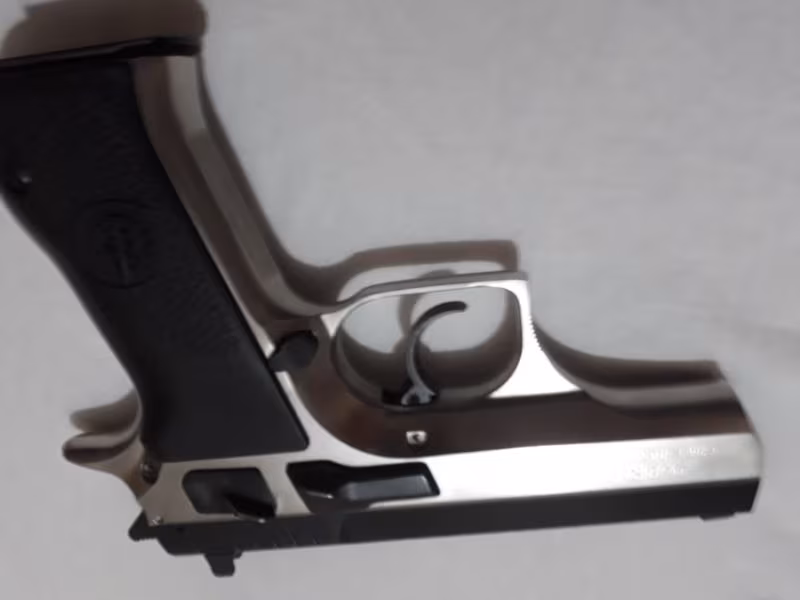 İlk sahibinden sıfır ayarında