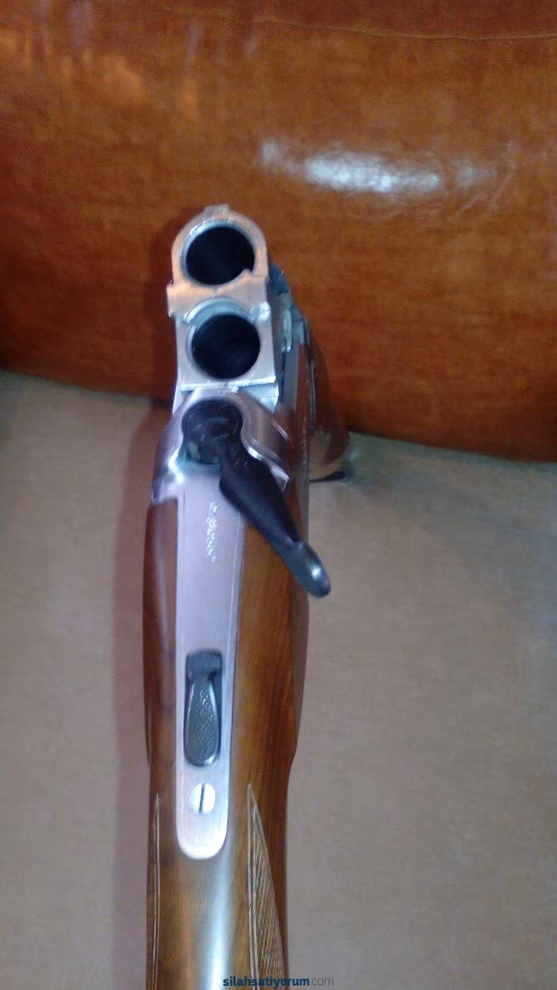 HUĞLU 104 A SUPERPOZE