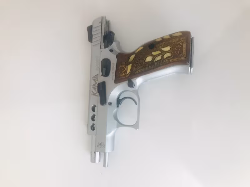 Eüaş personelinden tertemiz sarsılmaz