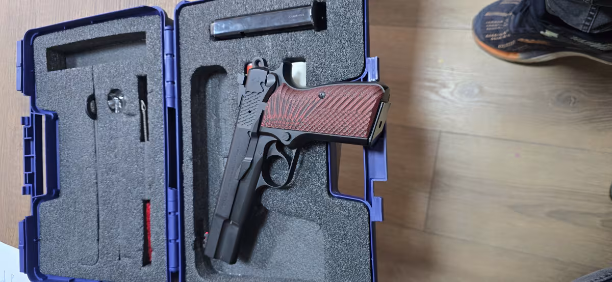 ZİG 14 sport