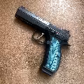 CZ SHADOW 2