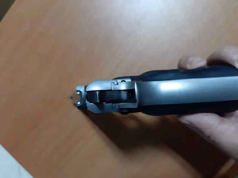 Askeri personelden temiz 14 lü