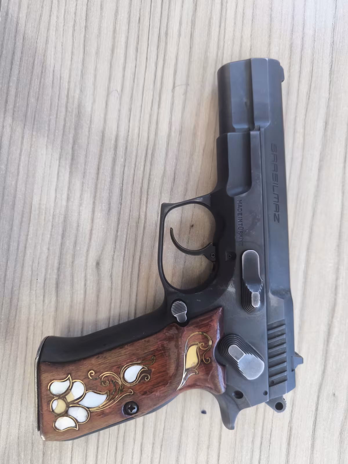 K11