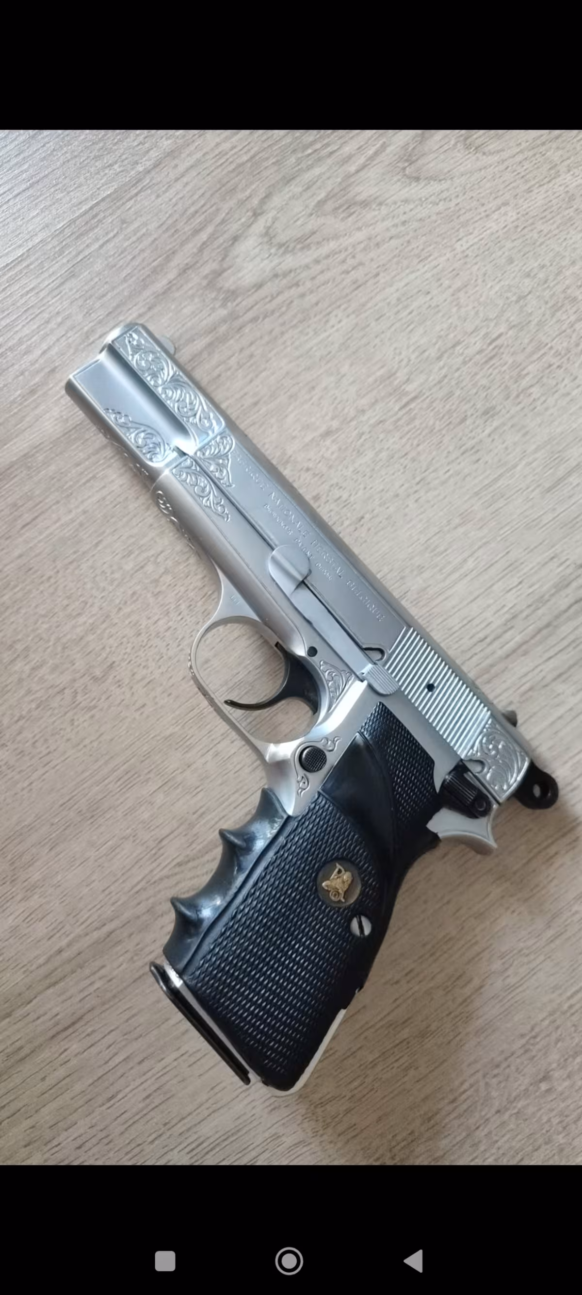 İŞLEMELİ PV245