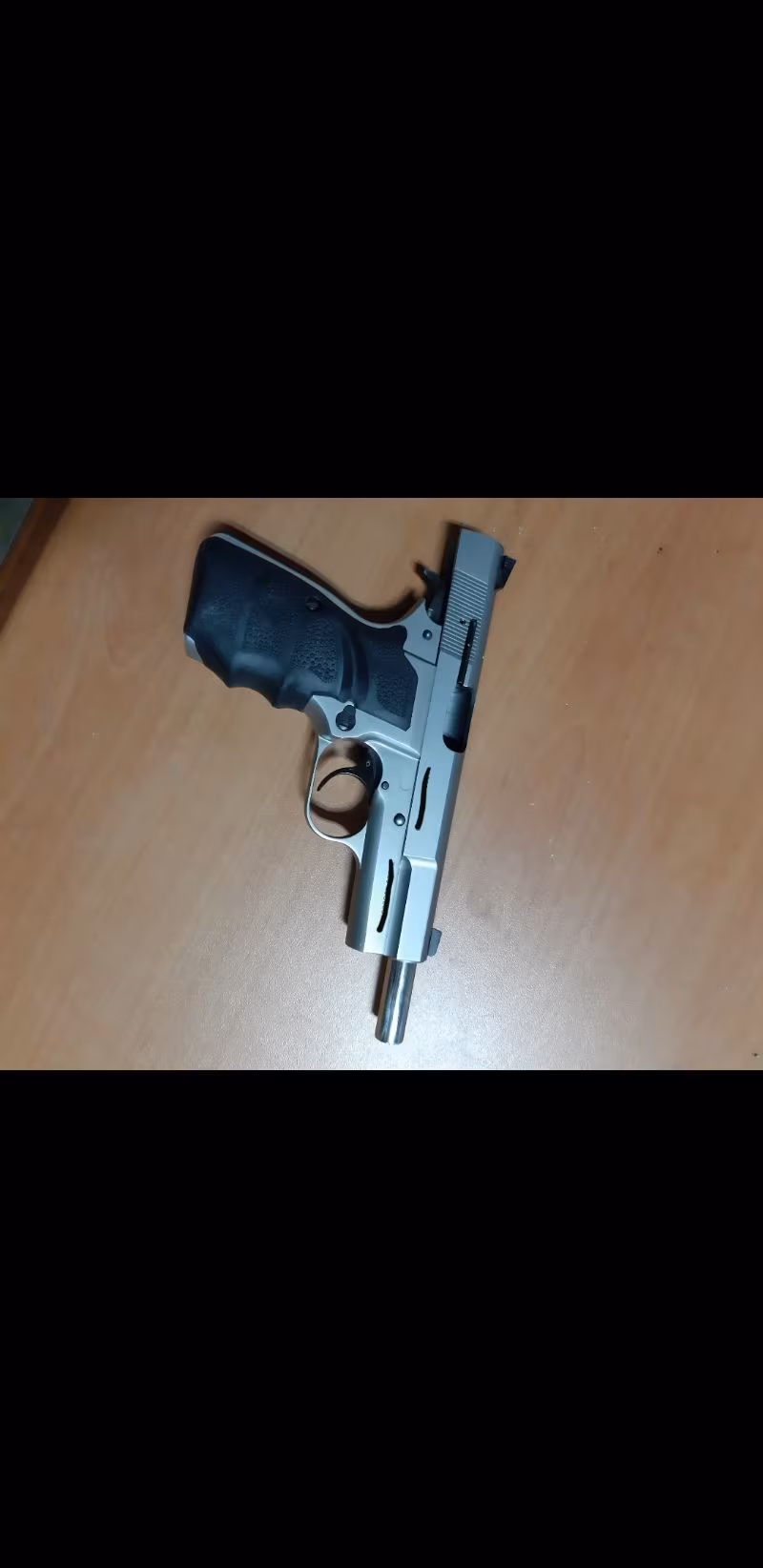 Askeri personelden temiz 14 lü