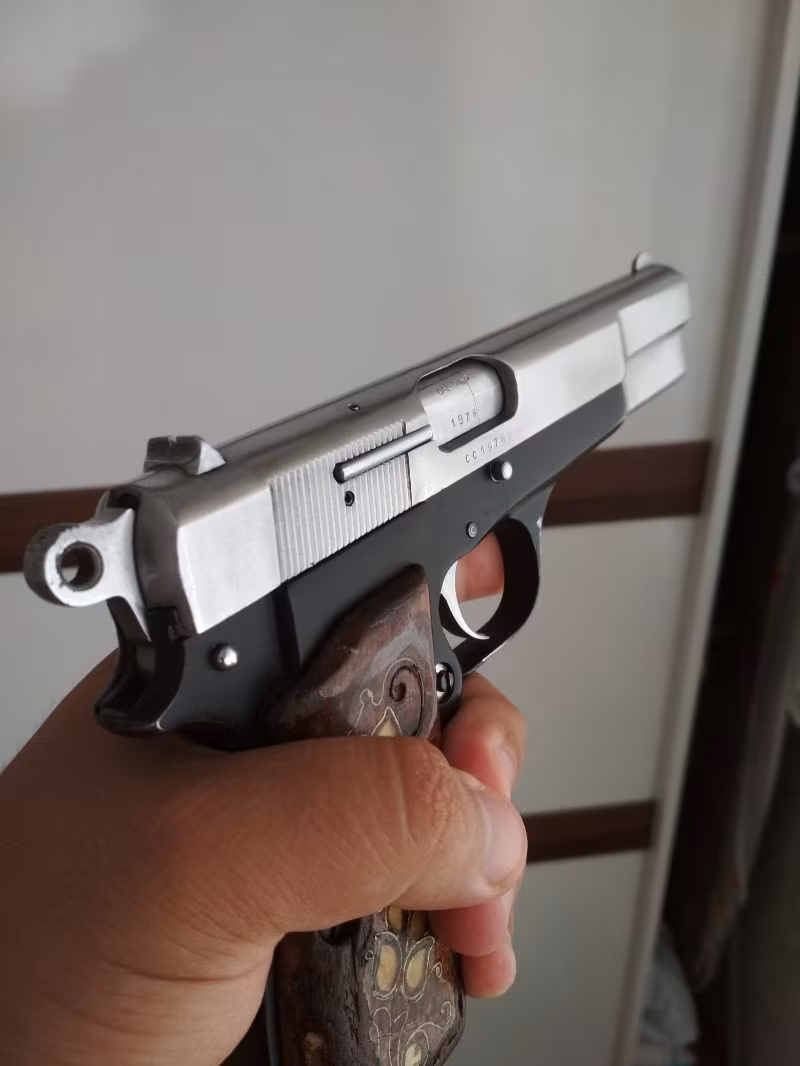 Kamu calisanindan tertemiz14 lü.