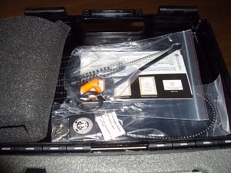 ASKERİ PERSONELDEN SIFIR SHARK FC BEYAZ KROM