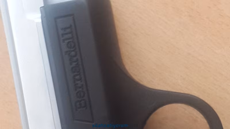 Temiz  Sarsılmaz  Barnerdelli