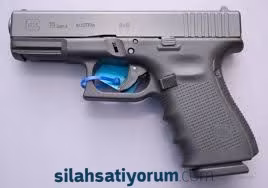 İKM'den ACİL ihtiyaçtan Satılık Zigana Sport