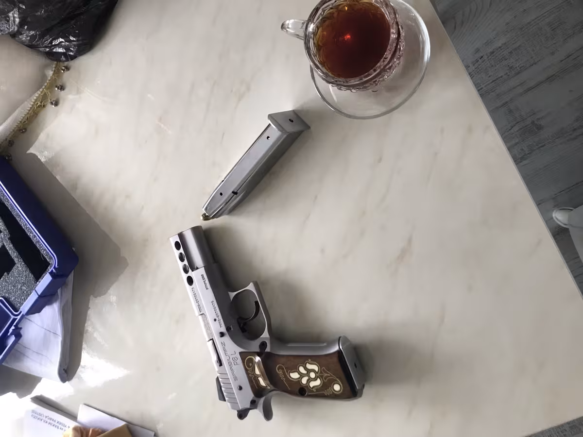 Özenle baktığımız sıfır sayılır 5 yılda 6/7 kutu ancak atıldı