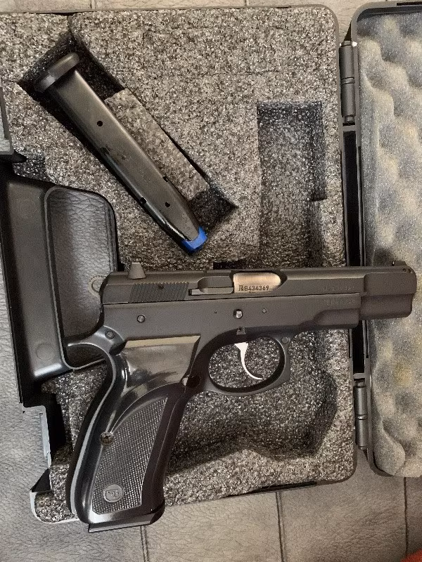 Sıfır ayarında tertemiz