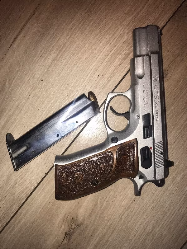 Sıfır ayarında tertemiz