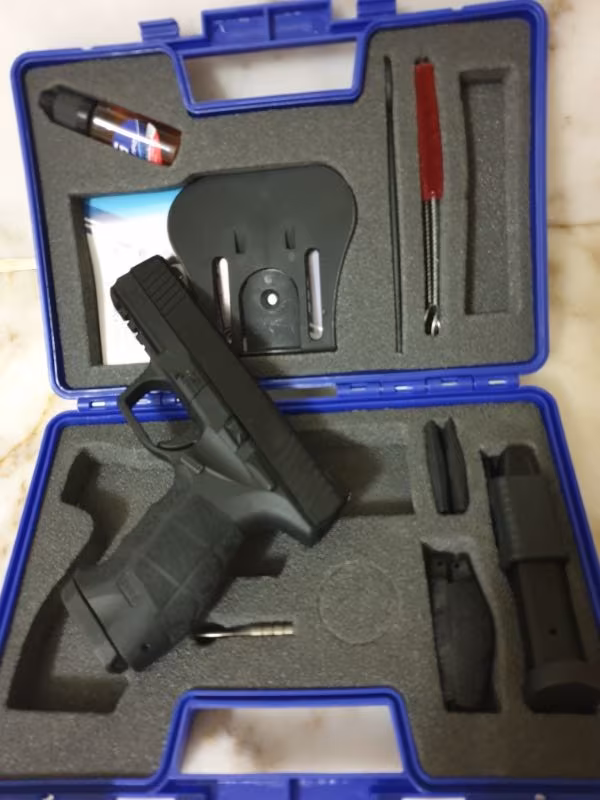 memurdan sarsılmaz sar 9