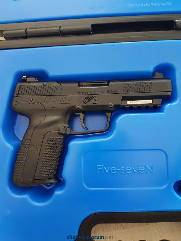 FN 5.7