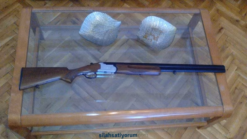 HUĞLU 104 A SUPERPOZE