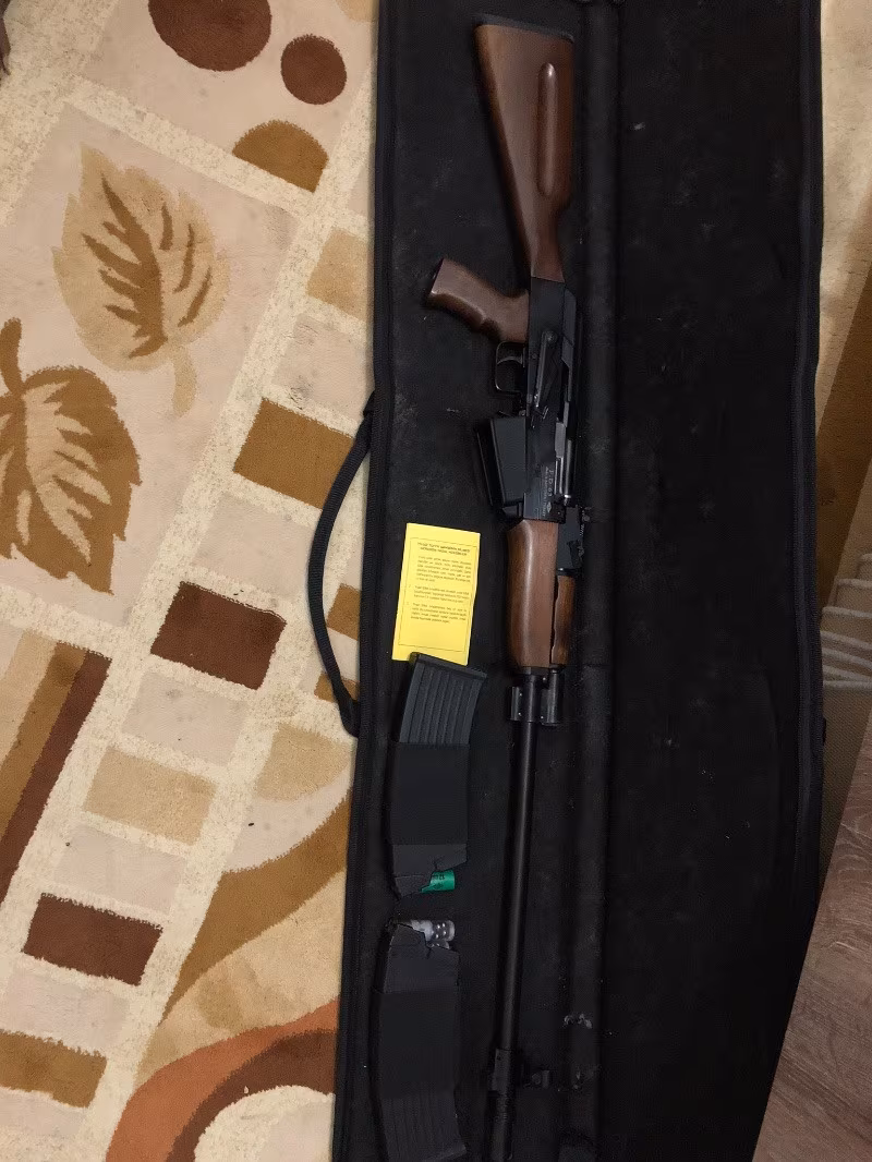 8 AYLIN DAĞLIOĞLU 12 Calibre