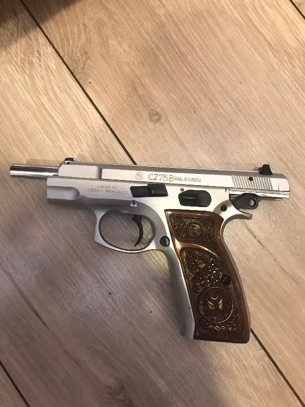 Sıfır ayarında tertemiz