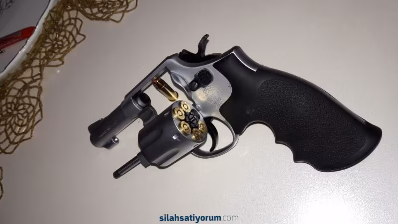 BAKIMLI TEMİZ , ÇOK AZ KULLANILMIŞ