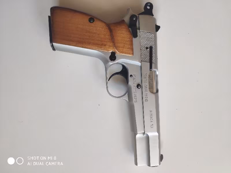 Sahibinden satılık atmaca53