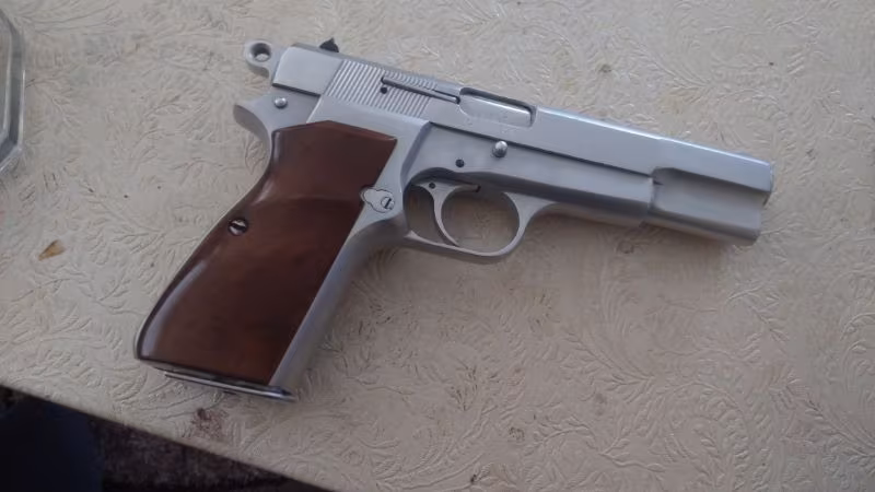 kamu görevlisinden çift balıklı 14 lü