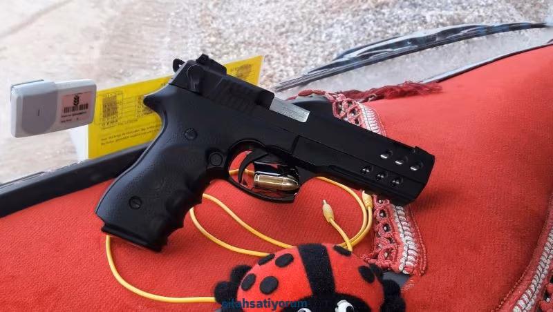 SIFIR AYARINDA ZİGANA SPORT  SK