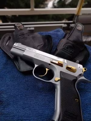 TSK personelinden İtalyan sarsılmaz