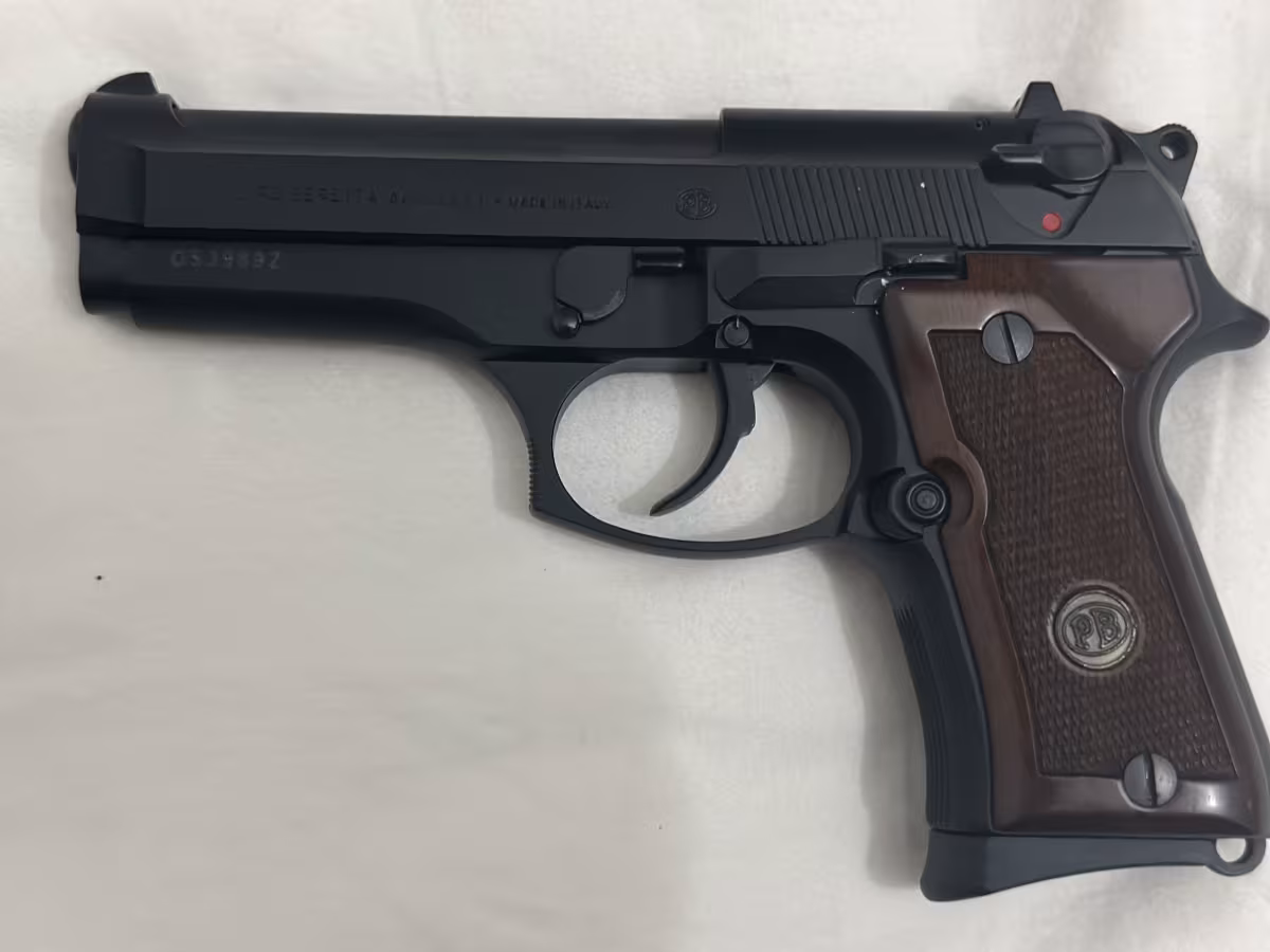 BU FİYATA TERTEMİZ