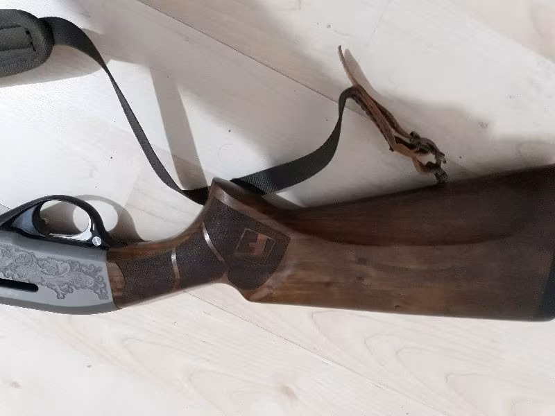 SIFIR SİLAH İLK GELEN ALIR!! NAKİT İHTİYACINDAN SATILIK