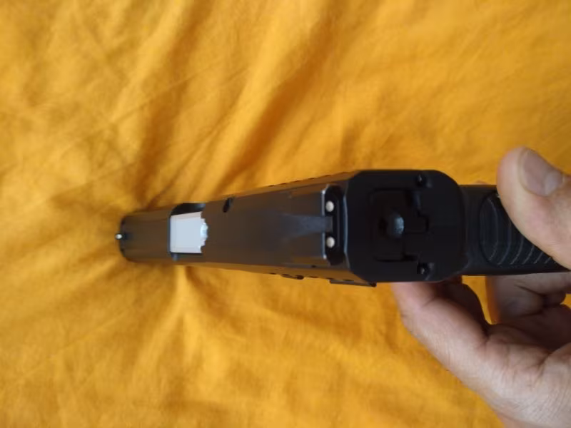 Temiz bakımlı sıfır gibi