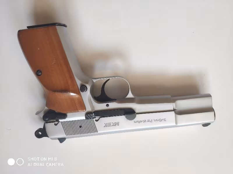 Sahibinden satılık atmaca53