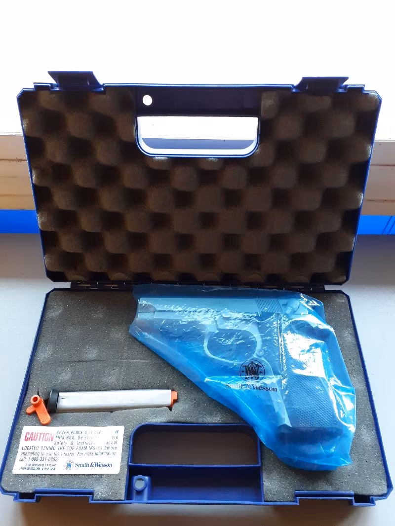 Kuyumcu ilk sahibinden sıfır ayarında orjinal Amerikan yapımı