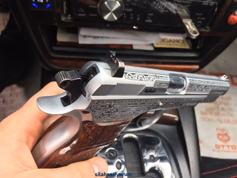 ÇİZİKSİZ SORUNSUZ SARSILMAZ