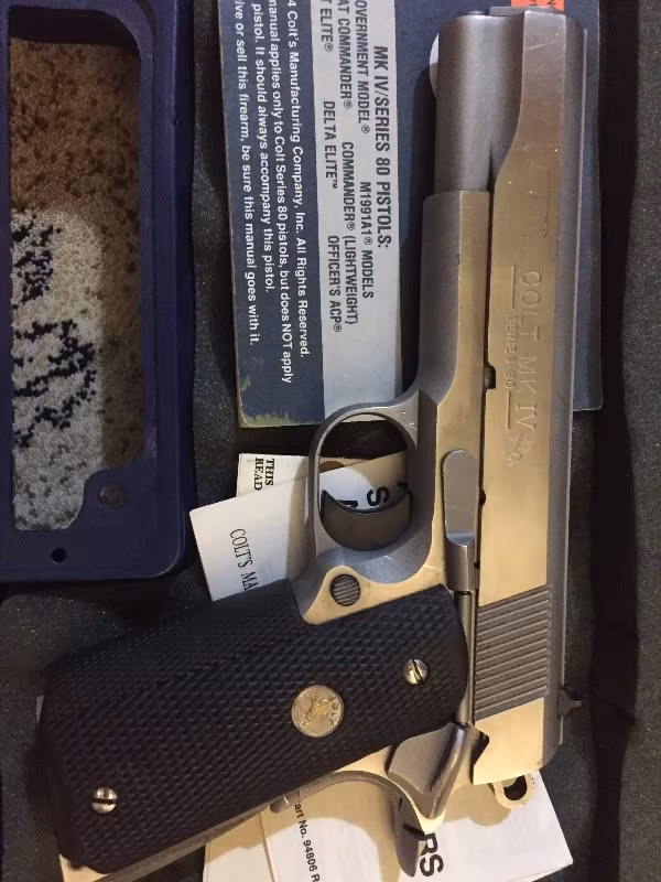 Çok temiz kutusunda