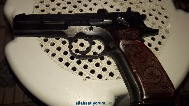 SÜPER SARSILMAZ KILNÇ -2000 LIGHT