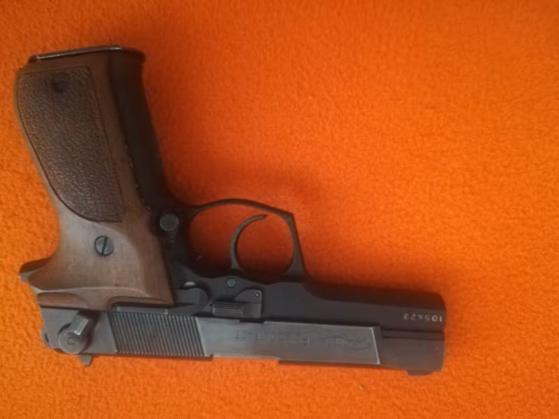 Sahibinden satllik ilk el cok temiz p88