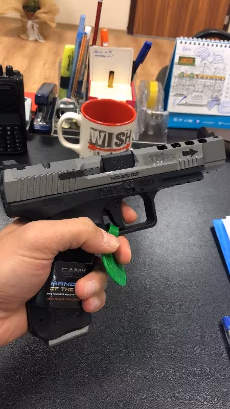 Temiz sahibinden hiç kullanılmamış