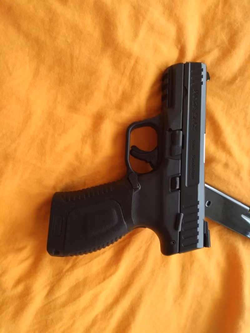 Temiz bakımlı sıfır gibi