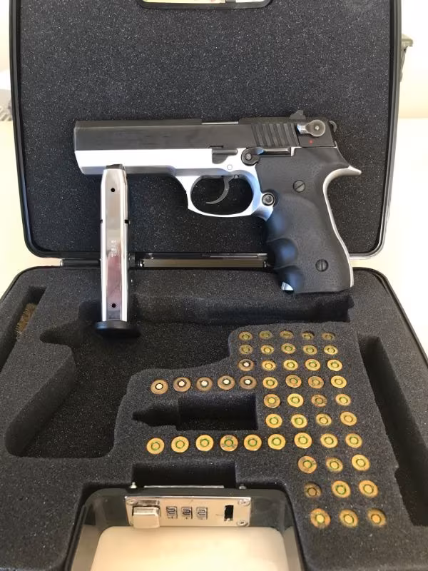 TİSAŞ ZİGANA T SIFIR