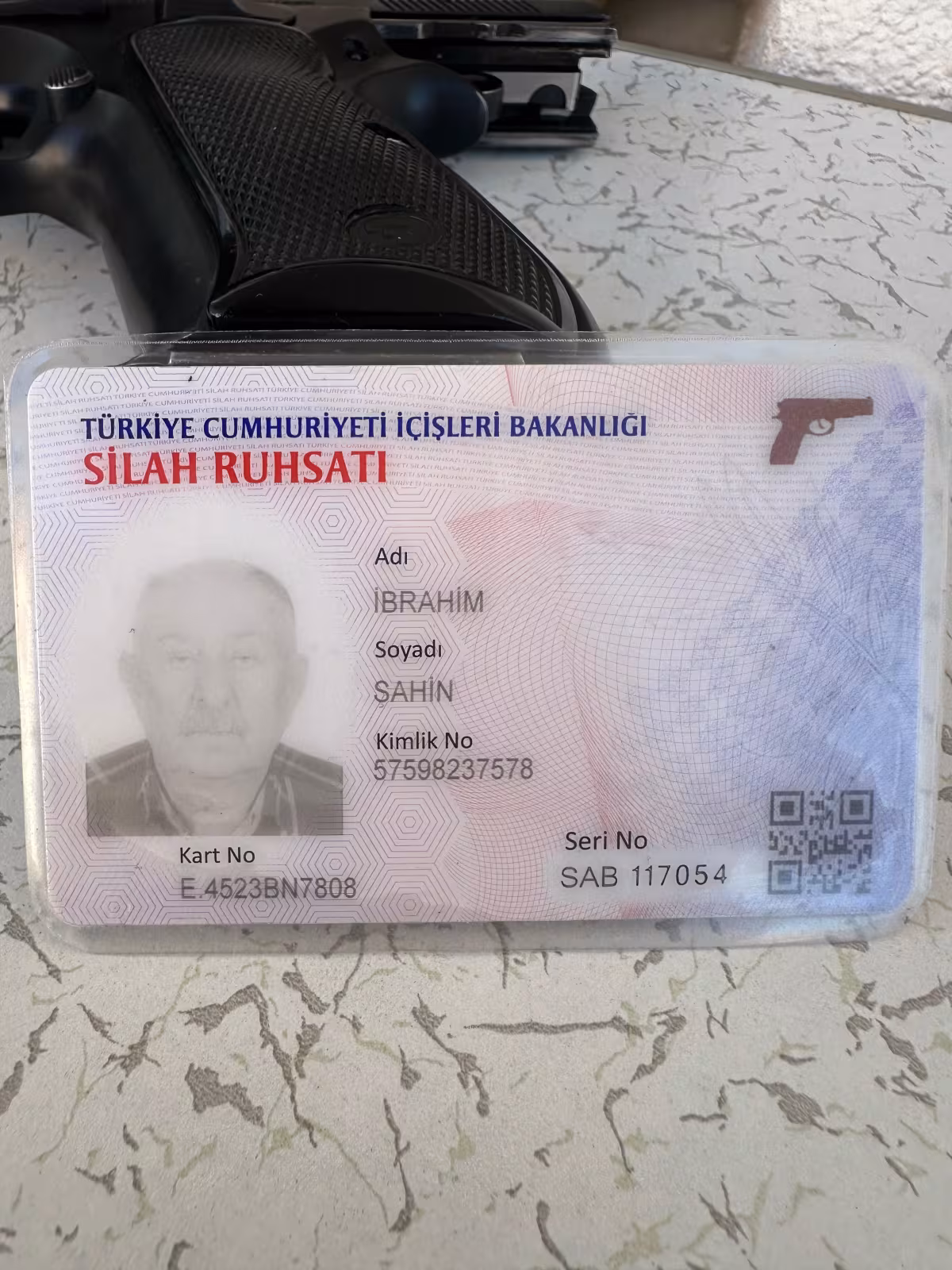 Acil satılık