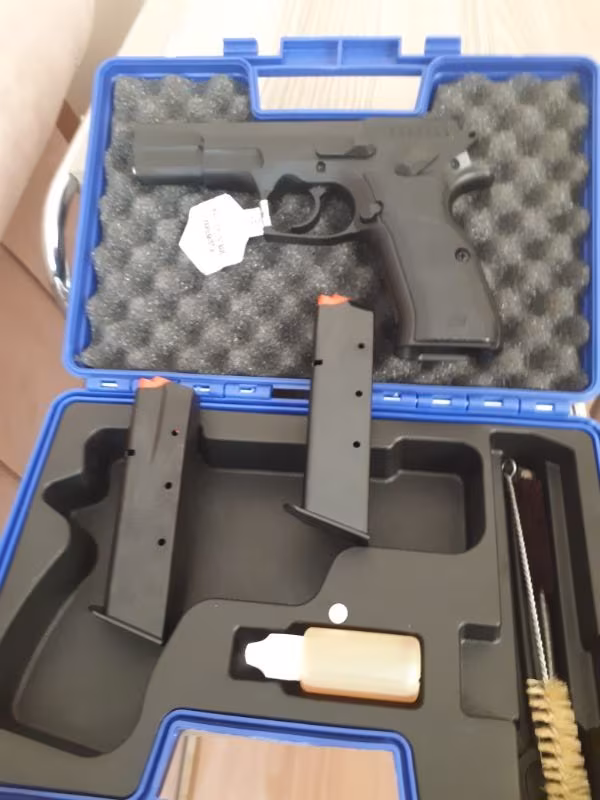 Satılık sarsılmaz 2000 mega