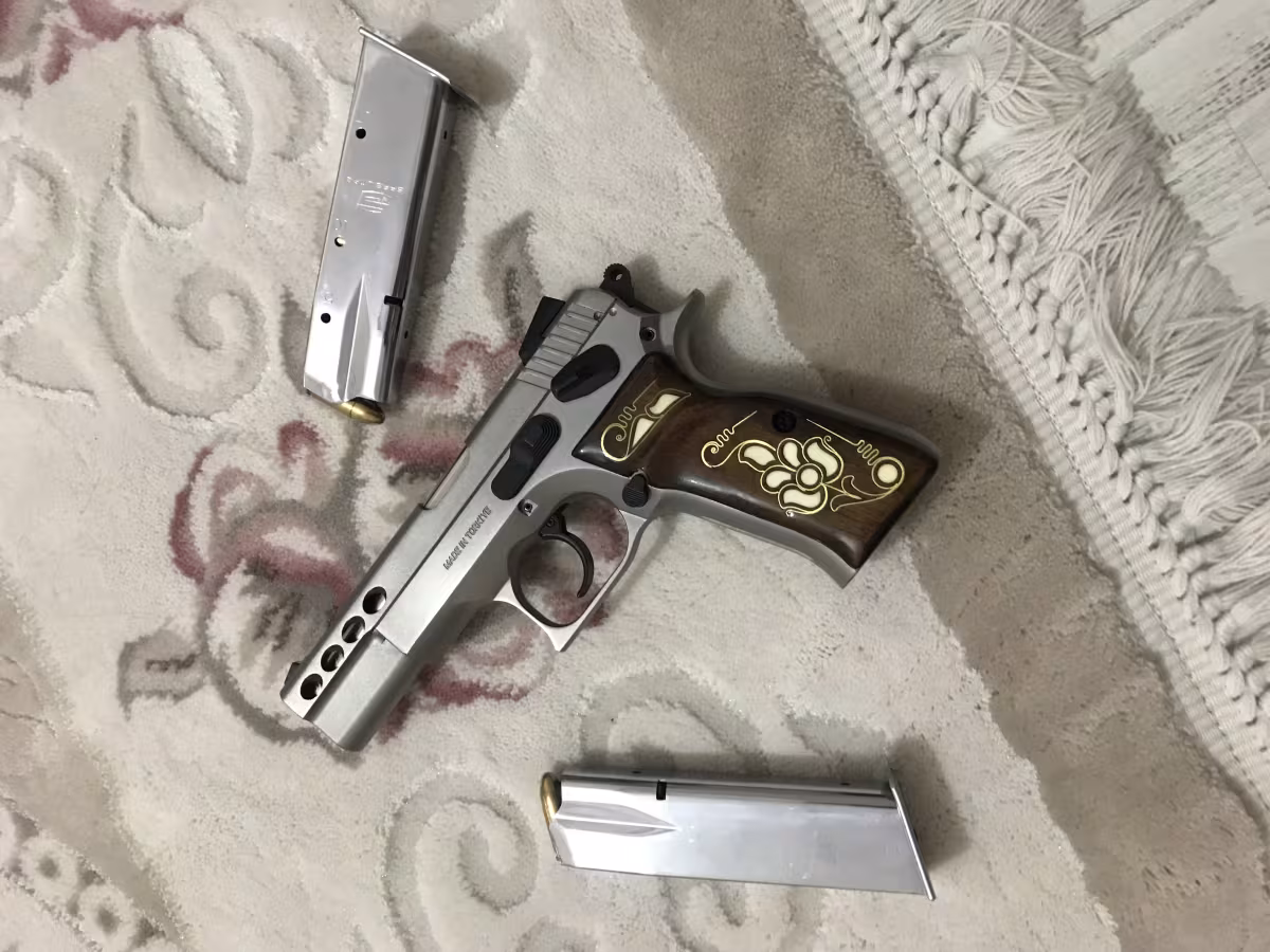 Özenle baktığımız sıfır sayılır 5 yılda 6/7 kutu ancak atıldı