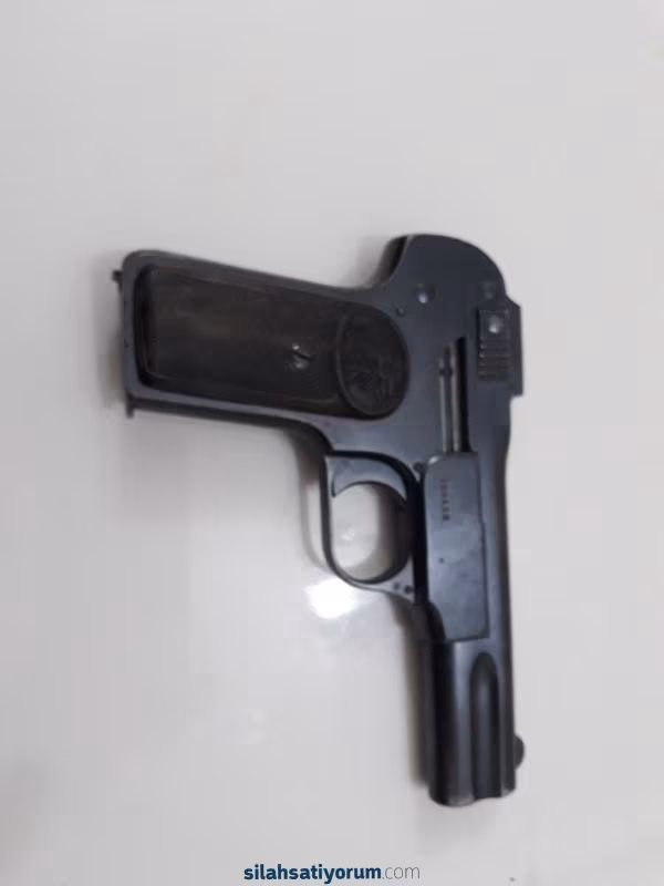 POLİS MEMURUNDAN EVLADİYELIK