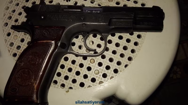 SÜPER SARSILMAZ KILNÇ -2000 LIGHT