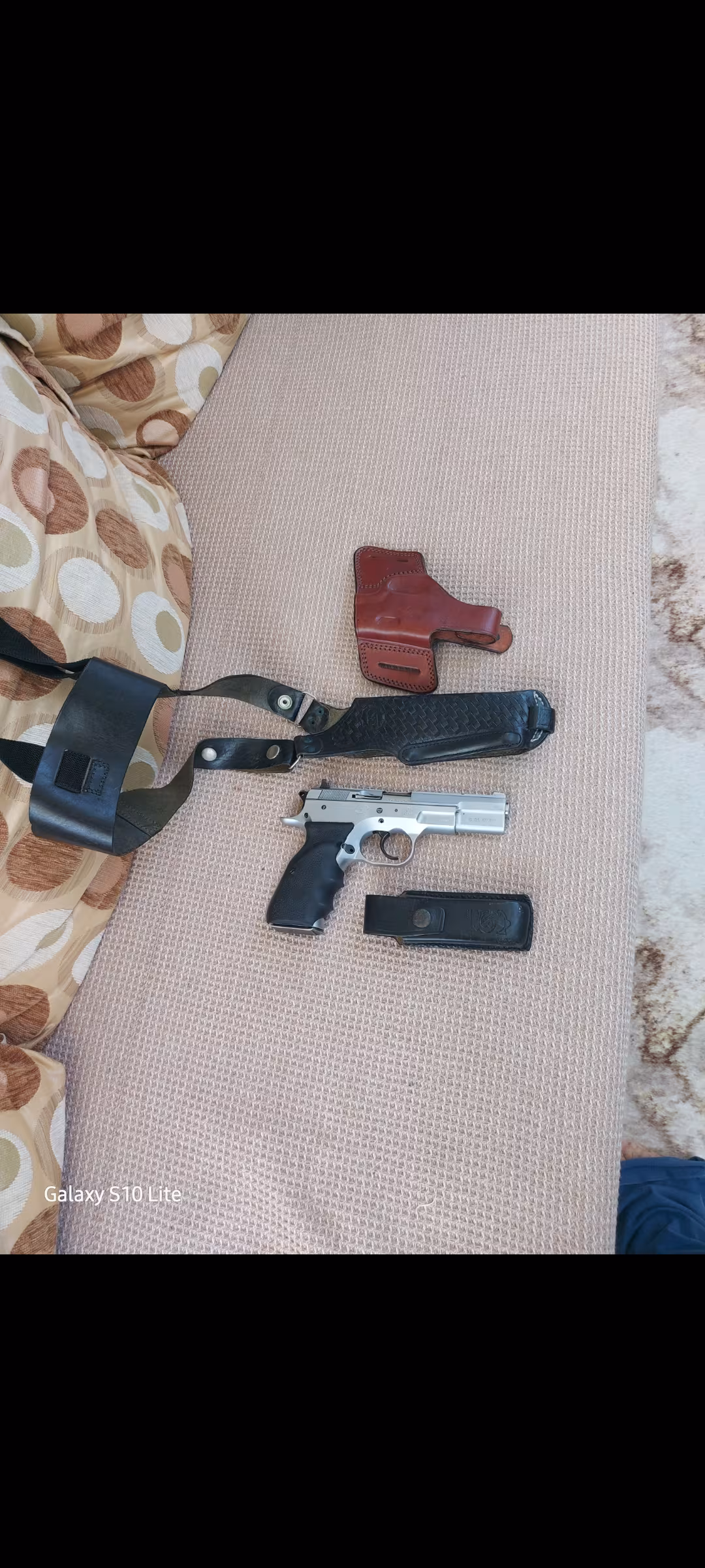 SIFIR AYARINDA SARSILMAZ KILIC 2000 KIRIM KAPLAMA