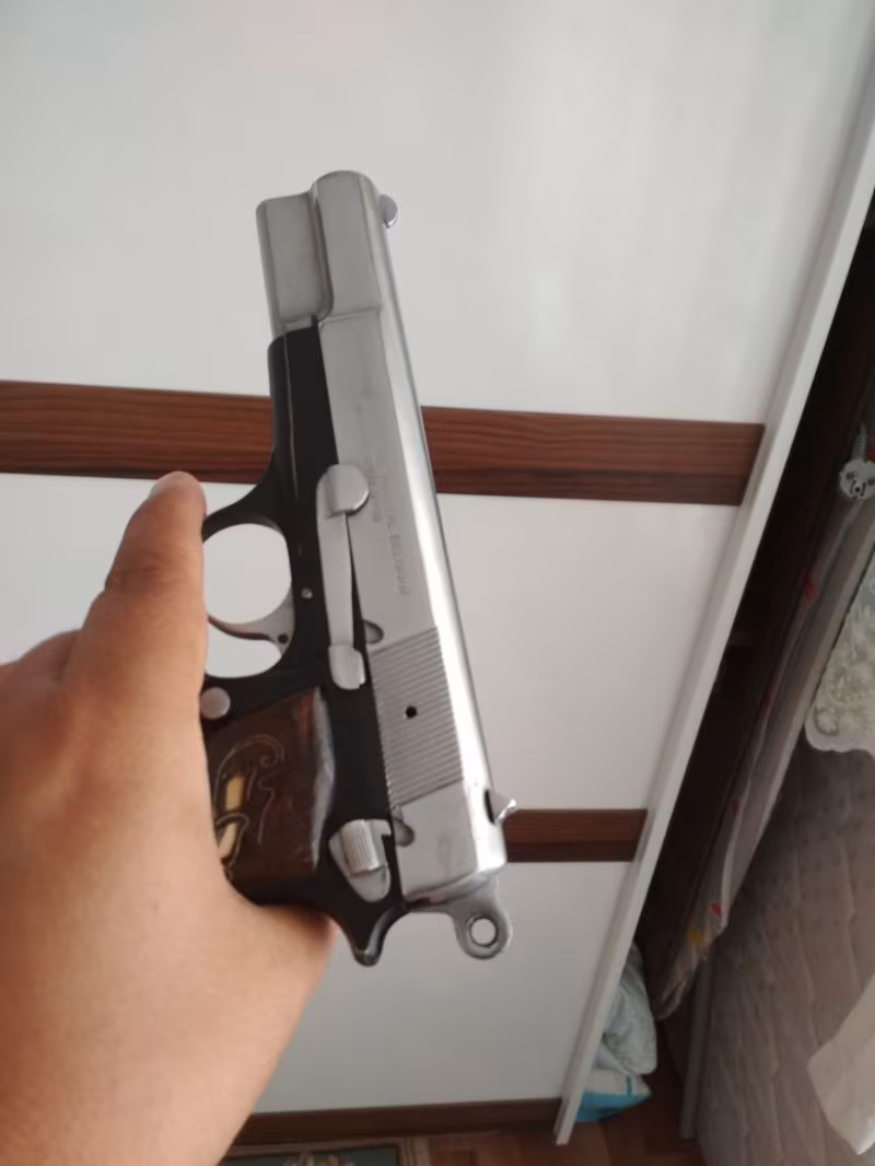 Kamu calisanindan tertemiz14 lü.