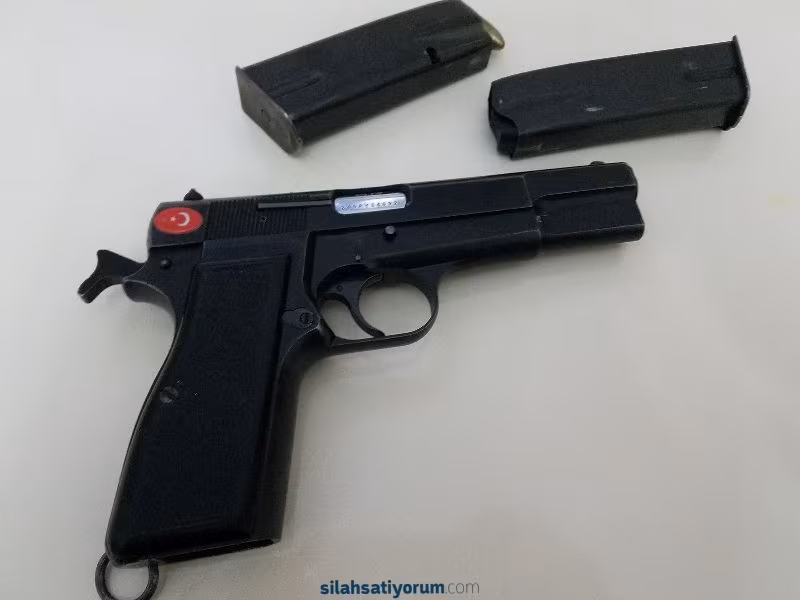 TEMIZ BELCIKA 14 LÜ